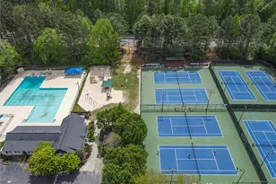 4457 Stilson Cir, Peachtree Corners, GA 30092 - Photo 56