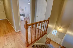 4457 Stilson Cir, Peachtree Corners, GA 30092 - Photo 30