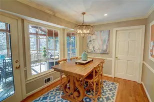 4457 Stilson Cir, Peachtree Corners, GA 30092 - Photo 24