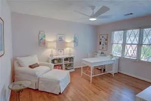 4457 Stilson Cir, Peachtree Corners, GA 30092 - Photo 36