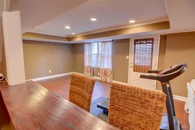 4457 Stilson Circle, Peachtree Corners, GA 30092 - Photo 42