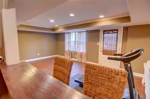 4457 Stilson Cir, Peachtree Corners, GA 30092 - Photo 42