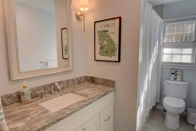 4457 Stilson Circle, Peachtree Corners, GA 30092 - Photo 38