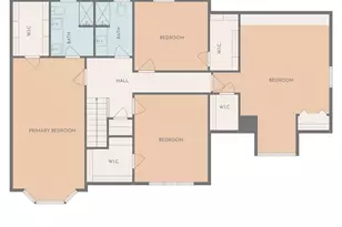 4457 Stilson Cir, Peachtree Corners, GA 30092 - Photo 64