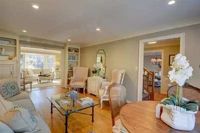 4457 Stilson Circle, Peachtree Corners, GA 30092 - Photo 12