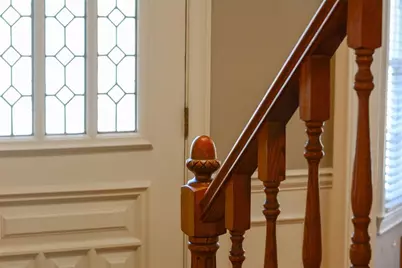 4457 Stilson Circle, Peachtree Corners, GA 30092 - Photo 8