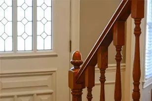 4457 Stilson Cir, Peachtree Corners, GA 30092 - Photo 8