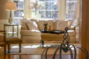 4457 Stilson Cir, Peachtree Corners, GA 30092 - Photo 14