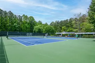 4457 Stilson Cir, Peachtree Corners, GA 30092 - Photo 58