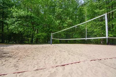 4457 Stilson Circle, Peachtree Corners, GA 30092 - Photo 62