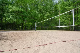 4457 Stilson Cir, Peachtree Corners, GA 30092 - Photo 62