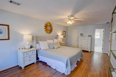 4457 Stilson Circle, Peachtree Corners, GA 30092 - Photo 32