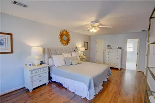 4457 Stilson Cir, Peachtree Corners, GA 30092 - Photo 32