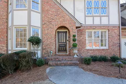 4457 Stilson Circle, Peachtree Corners, GA 30092 - Photo 6