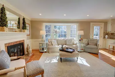 4457 Stilson Circle, Peachtree Corners, GA 30092 - Photo 4