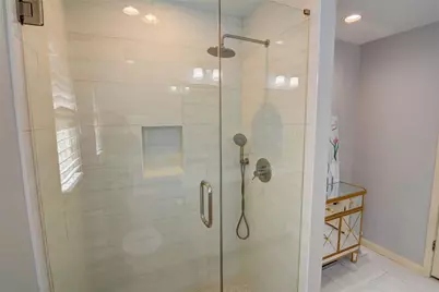 4457 Stilson Circle, Peachtree Corners, GA 30092 - Photo 34