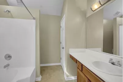 40 Elisabeth Way, Grantville, GA 30220 - Photo 20