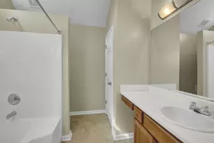 40 Elisabeth Way, Grantville, GA 30220 - Photo 20