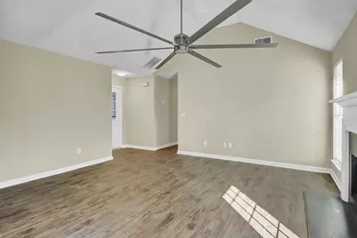 40 Elisabeth Way, Grantville, GA 30220 - Photo 4