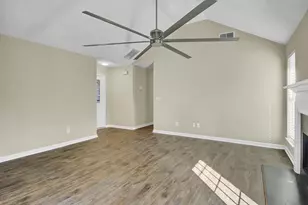 40 Elisabeth Way, Grantville, GA 30220 - Photo 4