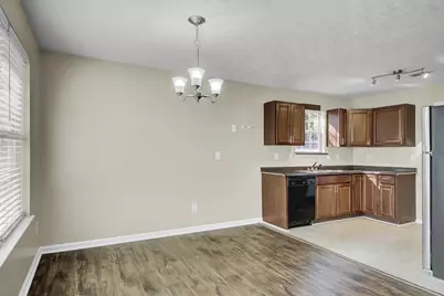 40 Elisabeth Way, Grantville, GA 30220 - Photo 6