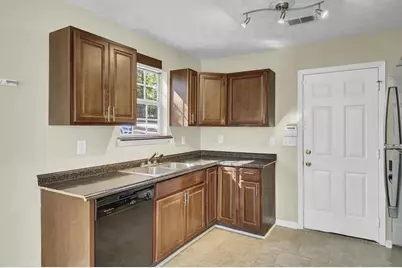 40 Elisabeth Way, Grantville, GA 30220 - Photo 8