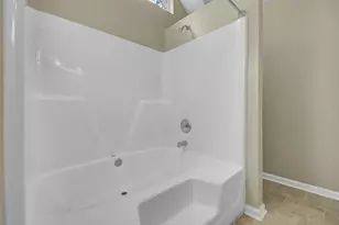 40 Elisabeth Way, Grantville, GA 30220 - Photo 22