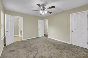 40 Elisabeth Way, Grantville, GA 30220 - Photo 14