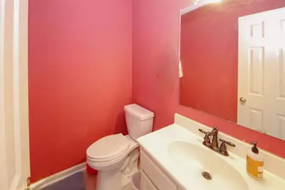 4025 Ivy Run Circle, Duluth, GA 30096 - Photo 14