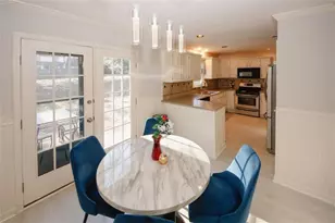 4025 Ivy Run Cir, Duluth, GA 30096 - Photo 12