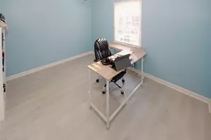 4025 Ivy Run Cir, Duluth, GA 30096 - Photo 20