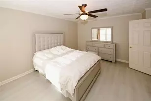 4025 Ivy Run Cir, Duluth, GA 30096 - Photo 16