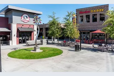 4025 Ivy Run Circle, Duluth, GA 30096 - Photo 26