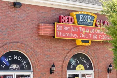 4025 Ivy Run Circle, Duluth, GA 30096 - Photo 30