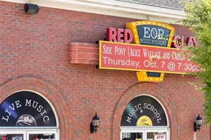 4025 Ivy Run Cir, Duluth, GA 30096 - Photo 30