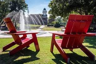 4025 Ivy Run Cir, Duluth, GA 30096 - Photo 34