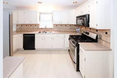 4025 Ivy Run Circle, Duluth, GA 30096 - Photo 10