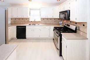 4025 Ivy Run Cir, Duluth, GA 30096 - Photo 10