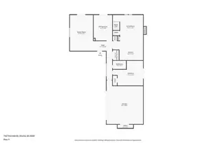 7127 Riverside Dr, Atlanta, GA 30328 - Photo 20