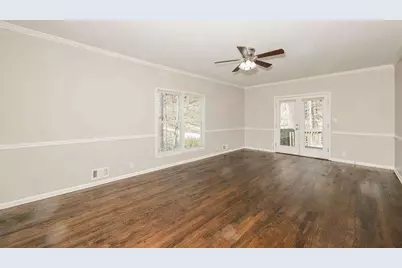 7127 Riverside Drive, Atlanta, GA 30328 - Photo 6