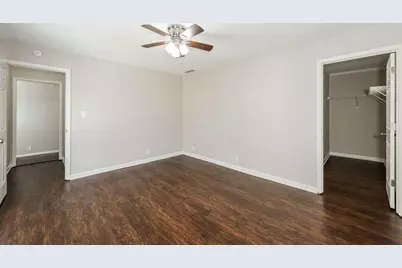 7127 Riverside Drive, Atlanta, GA 30328 - Photo 16