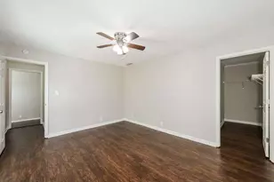 7127 Riverside Dr, Atlanta, GA 30328 - Photo 16