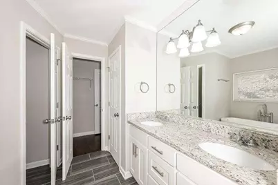 7127 Riverside Drive, Atlanta, GA 30328 - Photo 12