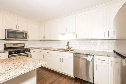 7127 Riverside Drive, Atlanta, GA 30328 - Photo 4