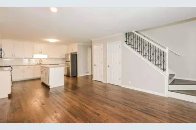 7127 Riverside Drive, Atlanta, GA 30328 - Photo 2