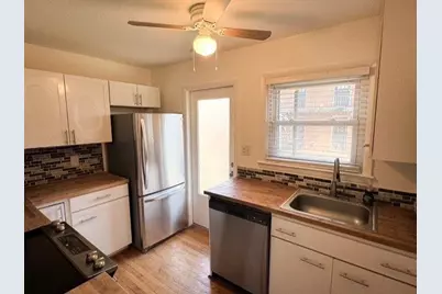 3510 Roswell Road NW #J3, Atlanta, GA 30305 - Photo 8