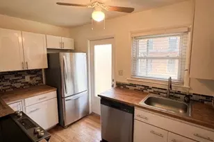 3510 Roswell Rd NW, Atlanta, GA 30305 - Photo 8