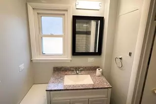 3510 Roswell Rd NW, Atlanta, GA 30305 - Photo 14