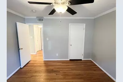 3510 Roswell Road NW #J3, Atlanta, GA 30305 - Photo 4