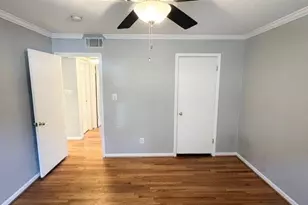 3510 Roswell Rd NW, Atlanta, GA 30305 - Photo 4